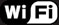 WIFI