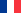 Version française