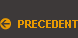 Précédent