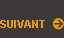 Suivant