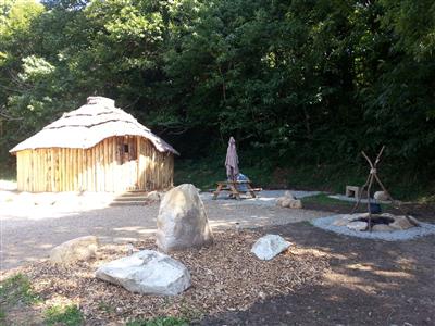 hutte1