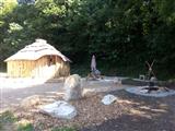 hutte1