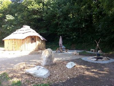 Offre spéciale sur séjour camping en Bretagne (29)